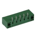 691317710005 - 5.00 MM TERMINAL BLOCK HEADER, H