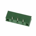 691317410003 - 7.62 MM TERMINAL BLOCK HEADER, H