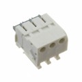 2319461-3 - WIREMATE 2-PIECE 5MM CONN ASSY,