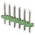 1986717-6 - TERM BLOCK HDR 6POS VERT 3.5MM