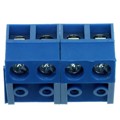 1776263-4 - TERM BLOCK PLUG 4POS 90DEG 5MM
