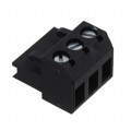 31049103 - SCREW TYPE TERMINAL BLOCK, PLUG,