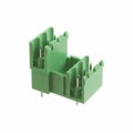691338500006 - 5.08 MM TERMINAL BLOCK HEADER, D