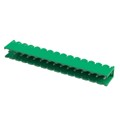 691311500015 - TERM BLOCK HDR 15POS VERT 5.08MM