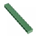 691313410012 - TERM BLOCK HDR 12P 90DEG 7.62MM