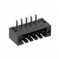 1615560000 - TERM BLOCK HDR 5POS 90DEG 3.5MM