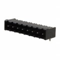 31176108 - SHROUDED HEADER, RIGHT ANGLE, TH