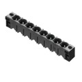 1838020000 - TERM BLOCK HDR 6POS VERT 5.08MM