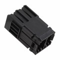 1809474 - TERM BLOCK HDR 2POS 90DEG 7.62MM