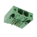 EW0262520000G - TERM BLOCK HDR 2POS 10.16MM