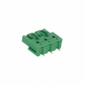691307400003 - 7.62 MM TERMINAL BLOCK HEADER, V