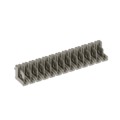 691386700013 - 5.00 MM TERMINAL BLOCK HEADER, H