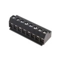 31157108 - SCREW TYPE TERMINAL BLOCK, PLUG,
