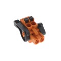 1002280000 - TERM BLOCK PLUG 2POS 5.08MM