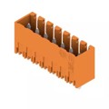 1944830000 - TERM BLOCK PLUG 2POS STR 5.08MM