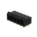 1657915 - TERM BLOCK HDR 5POS 90DEG 5.08MM