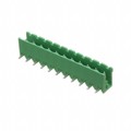 0395325011 - TERM BLOCK HDR 11POS 5.08MM
