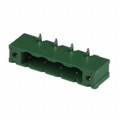 691317410004 - 7.62 MM TERMINAL BLOCK HEADER, H
