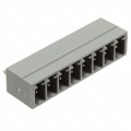 5431628 - TERM BLOCK HDR 8POS VERT 3.81MM