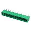 691322310013 - 3.81 MM TERMINAL BLOCK HEADER, H
