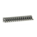 691386700015 - 5.00 MM TERMINAL BLOCK HEADER, H