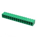 691321300015 - 3.81 MM TERMINAL BLOCK HEADER, V
