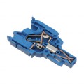 1SNK805744R0000 - AUT SNK PLUGGABLE