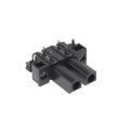 1095640000 - TERM BLOCK HDR 2POS 90DEG 7.62MM