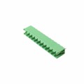 0395215012 - TERM BLOCK HDR 12POS VERT 5MM