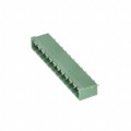0395316012 - TERM BLOCK HDR 12POS VERT 5.08MM