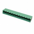 0395216012 - TERM BLOCK HDR 12POS VERT 5MM