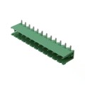 0395225012 - TERM BLOCK HDR 12POS 90DEG 5MM