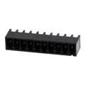 14121014001000 - TERM BLOCK HDR 10POS VERT 3.5MM