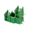 691335510008 - 5.08 MM TERMINAL BLOCK HEADER, D