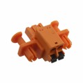 1353240000 - PCB PLUG-IN CONNECTOR, FEMALE PL