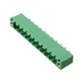 0395255011 - TERM BLOCK HDR 11POS VERT 5MM
