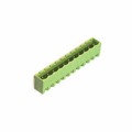 1755590 - TERM BLOCK HDR 11POS VERT 5MM