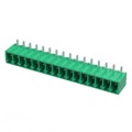 691322310016 - 3.81 MM TERMINAL BLOCK HEADER, H