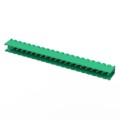 691311500021 - TERM BLOCK HDR 21POS VERT 5.08MM
