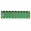 1-282822-0 - TERM BLOCK HDR 10POS VERT 5MM