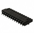 ELFB12280 - TERM BLOCK HDR 12POS VERT 5.08MM