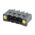 1836696 - TERM BLOCK HDR 3POS BLK