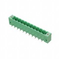0395365011 - TERM BLOCK HDR 11POS 5.08MM
