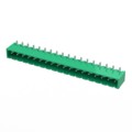 691313510018 - TERM BLOCK HDR 18P 90DEG 5.08MM