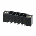 1779129 - TERM BLOCK HDR 5POS VERT 3.5MM