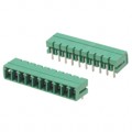 1793300000 - TERM BLOCK HDR 10POS 3.81MM
