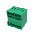 691333500010 - 5.08 MM TERMINAL BLOCK HEADER, D