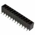 1839788 - TERM BLOCK HDR 12POS 3.81MM