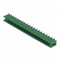 691312510020 - TERM BLOCK HDR 20P 90DEG 5.08MM
