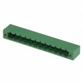 691318700012 - 5.00 MM TERMINAL BLOCK HEADER, V